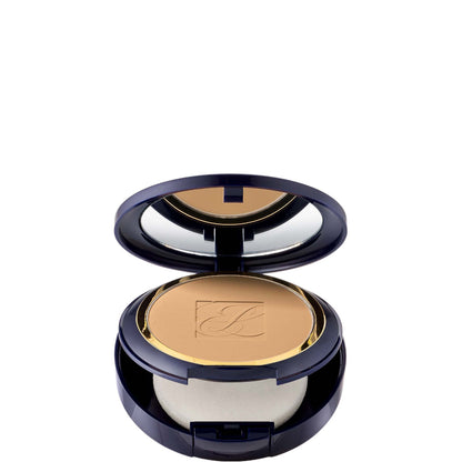 Double Wear Stay in Place Powder Foundation SPF 10*