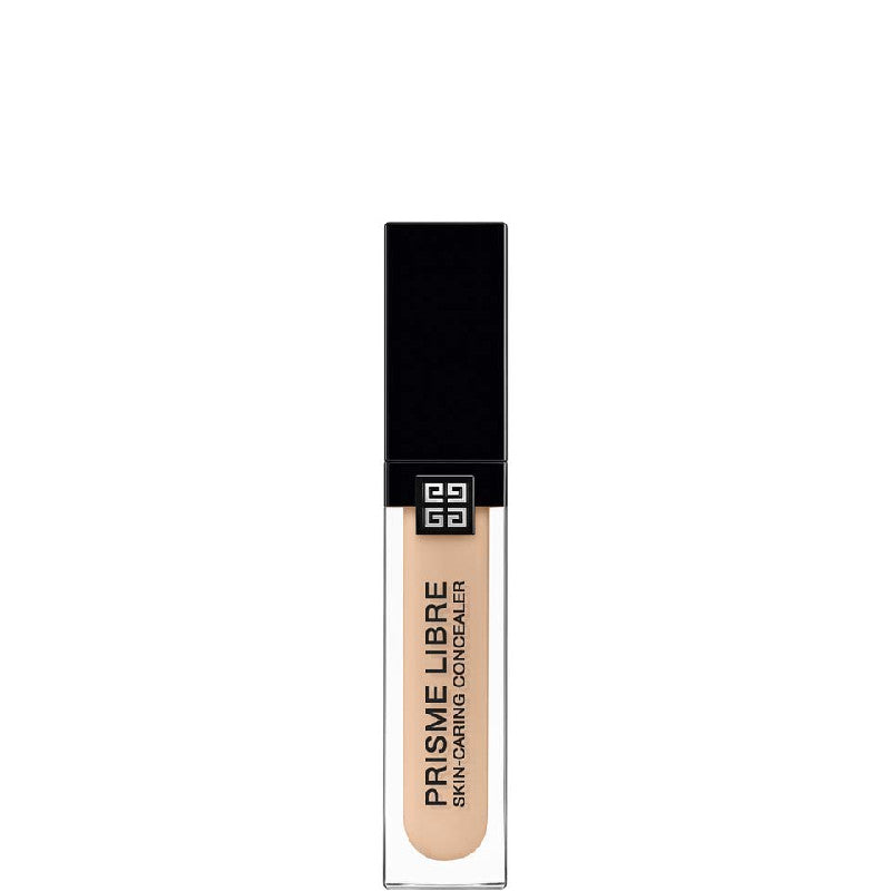 Prisme Libre Skin-Caring Concealer*