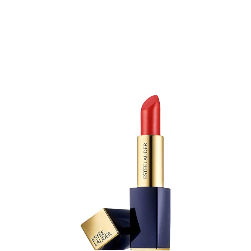 Pure Color Envy Metallic Matte