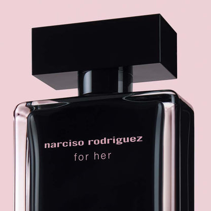 Narciso Rodriguez For Her Eau de Toilette Edizione Limitata