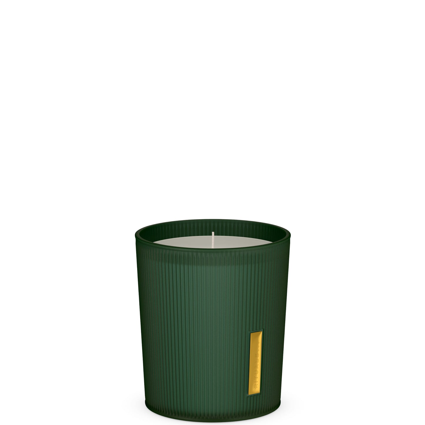 The Ritual of Jing Scented Candle