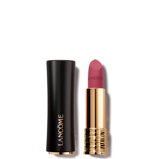 L'Absolu Rouge Drama Matte