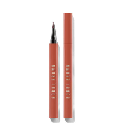 Bobbi Brown Lip Tint Liner