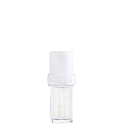 NABLA Lip Candy Oil