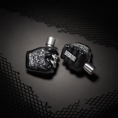 Only The Brave Tattoo 200 ML