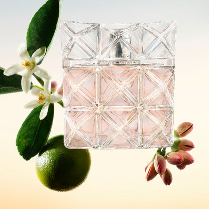 Lumière d'Issey Body Lotion