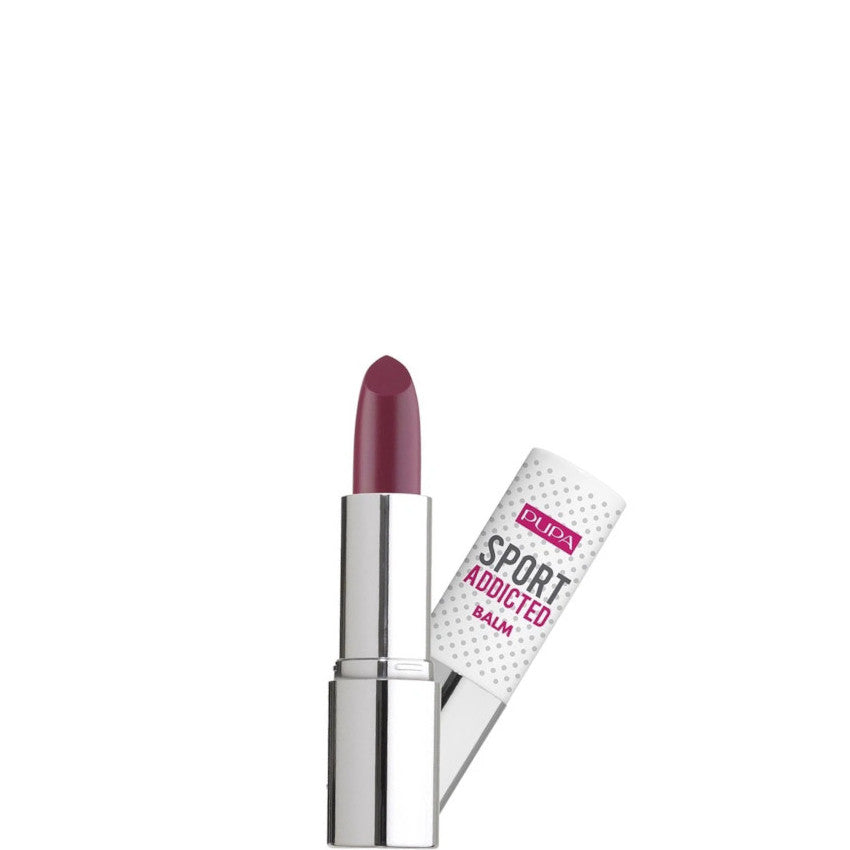Sport Addict Balm SPF15* N. 003