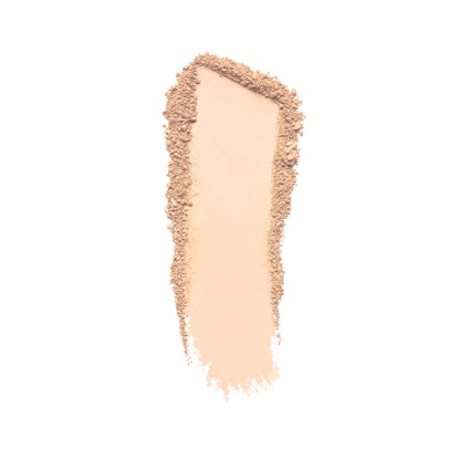 Double Wear Stay-in-Place Powder Foundation SPF10