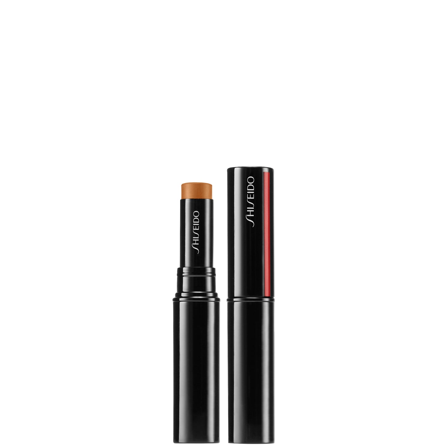 Shiseido Synchro Skin Radiant Lifting Concealer