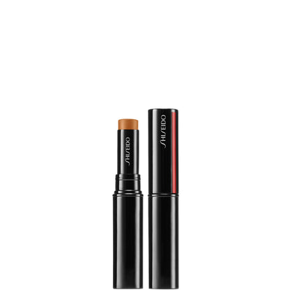 Shiseido Synchro Skin Radiant Lifting Concealer