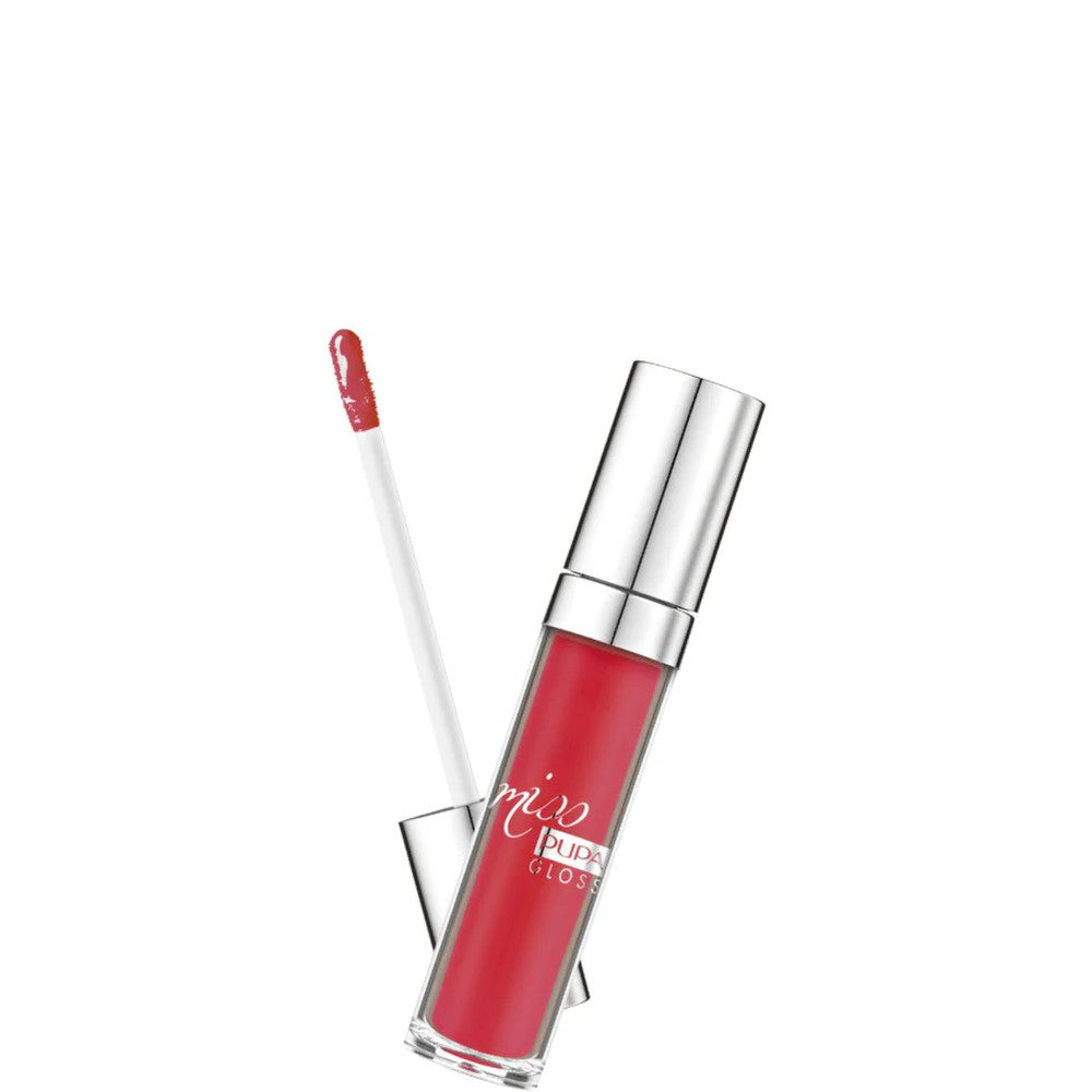 Miss Pupa Gloss