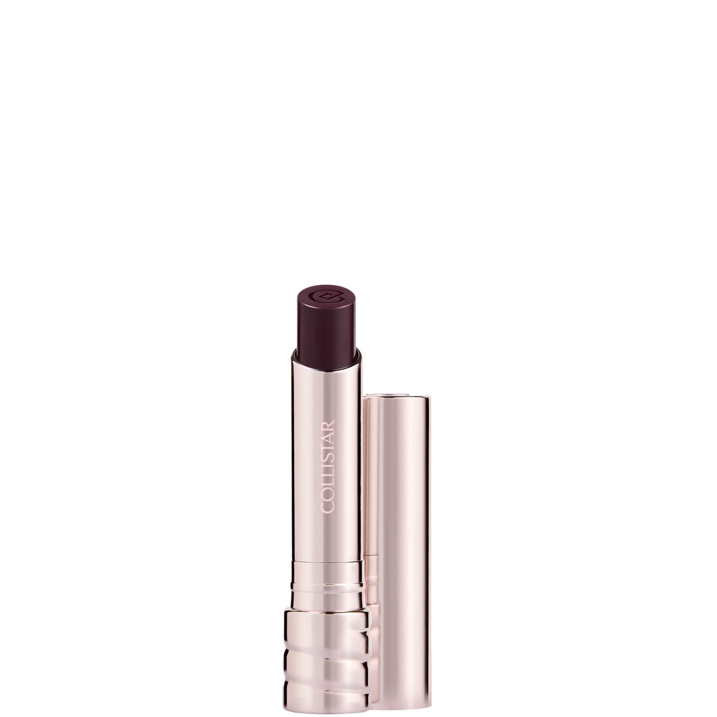 PURO GIOIELLO Rossetto Luminous