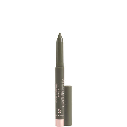 Twist Ombretto Stylo