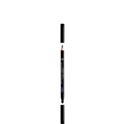 Smooth Silk Eye