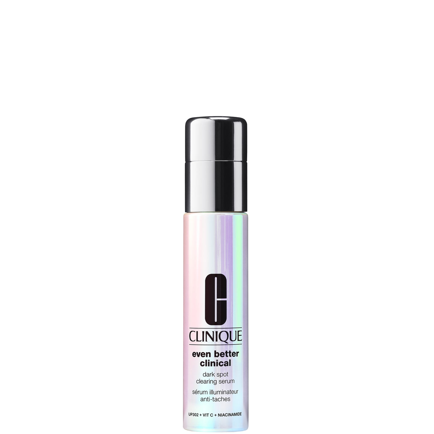 Even Better Clinical Dark Spot Clearing Serum - Siero Anti Macchie