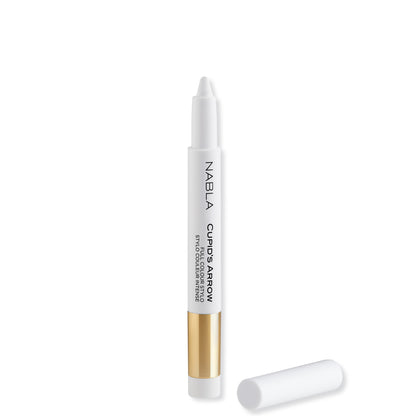 NABLA Cupid’s Arrow Matitone Multi-funzione