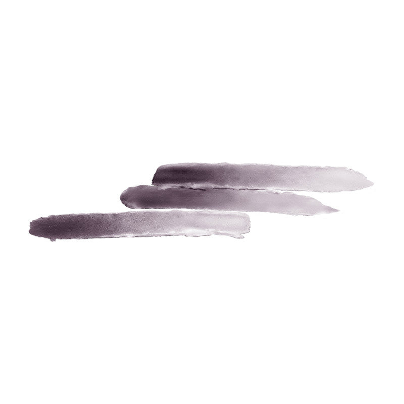Lip Liner*