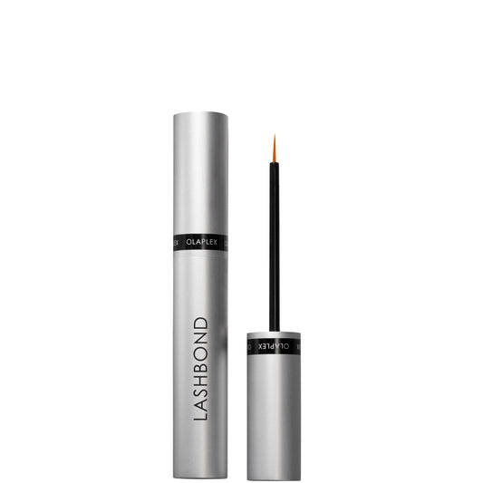 Olaplex Lashbond™ Building Serum