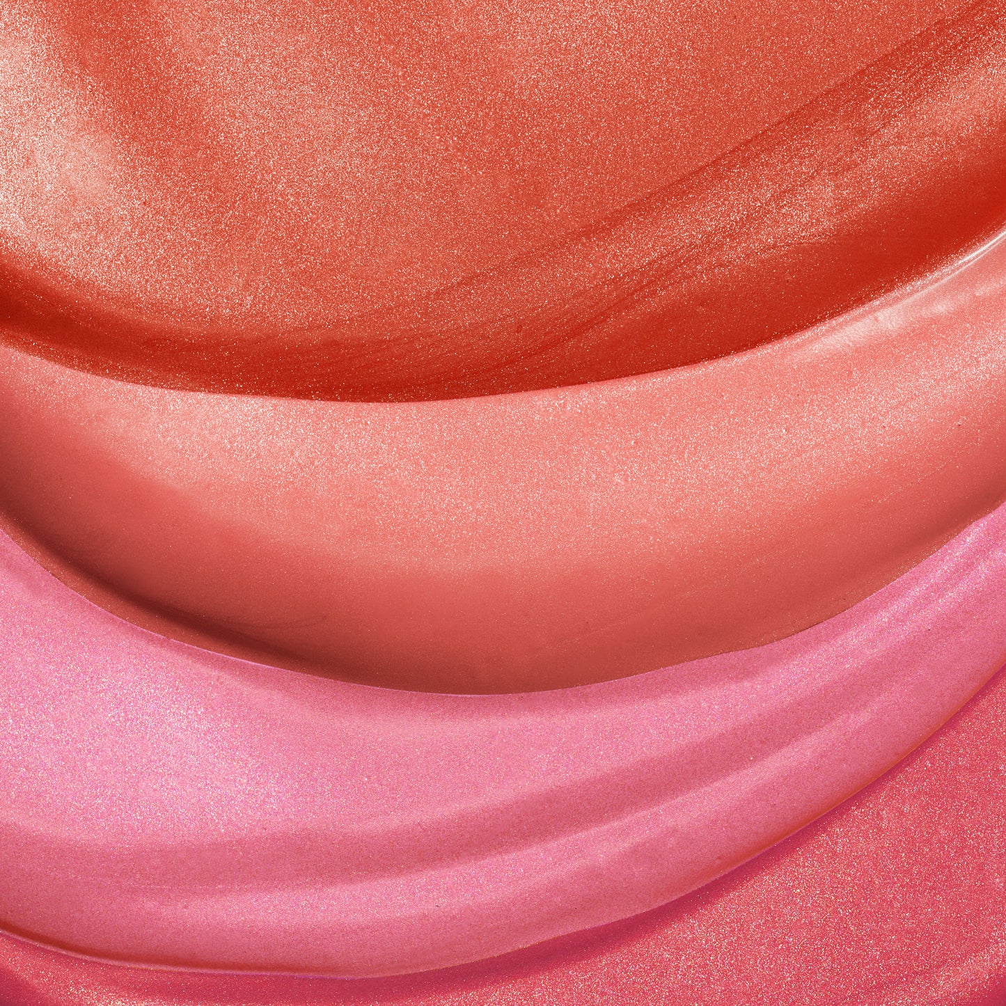 Luminous Silk Cheek Tint Shine