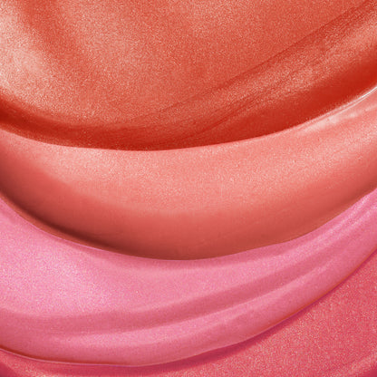 Luminous Silk Cheek Tint Shine