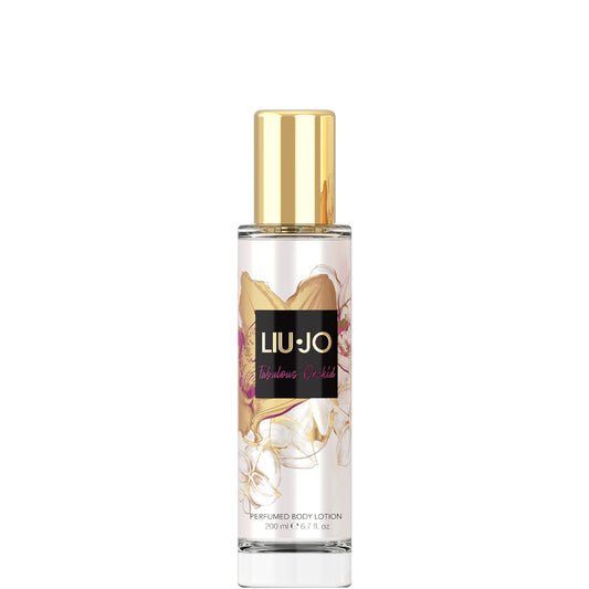 Liu Jo Fabulous Orchid