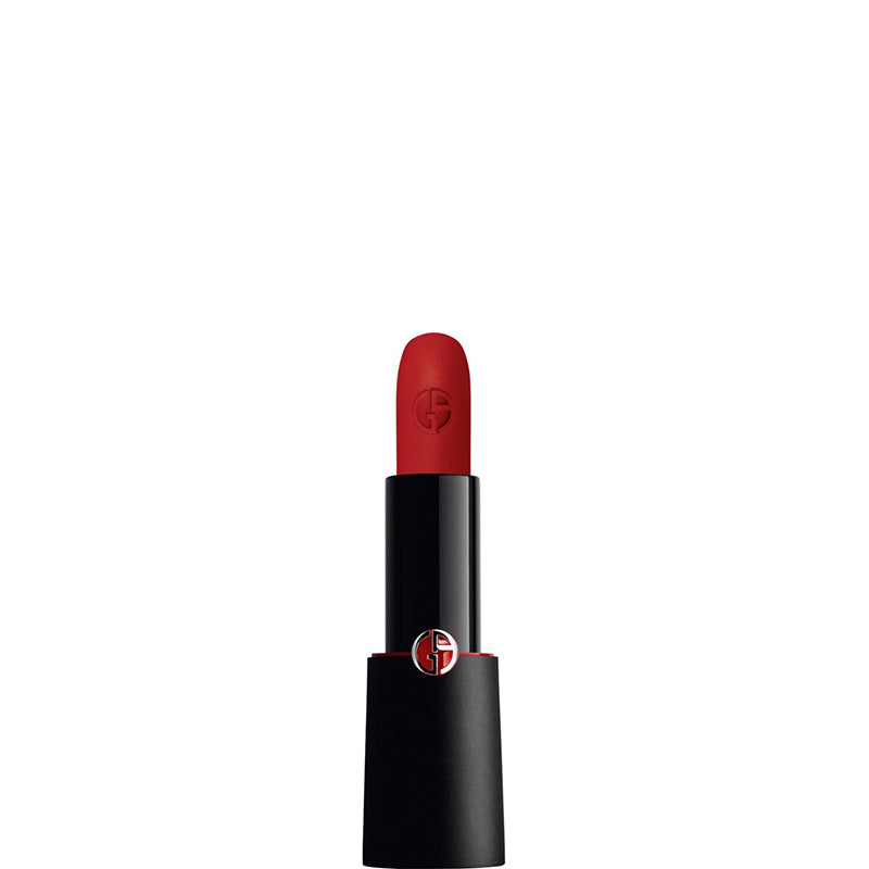 Rouge D'Armani Matte