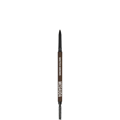 Sketch Brows