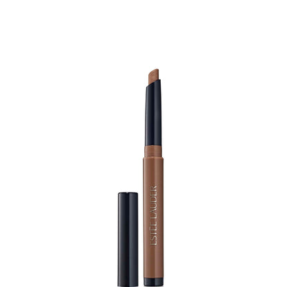The Essential Eyeshadow Stick