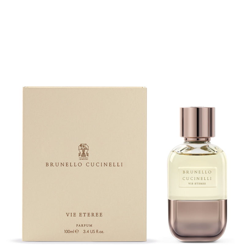 Brunello Cucinelli Vie Eteree