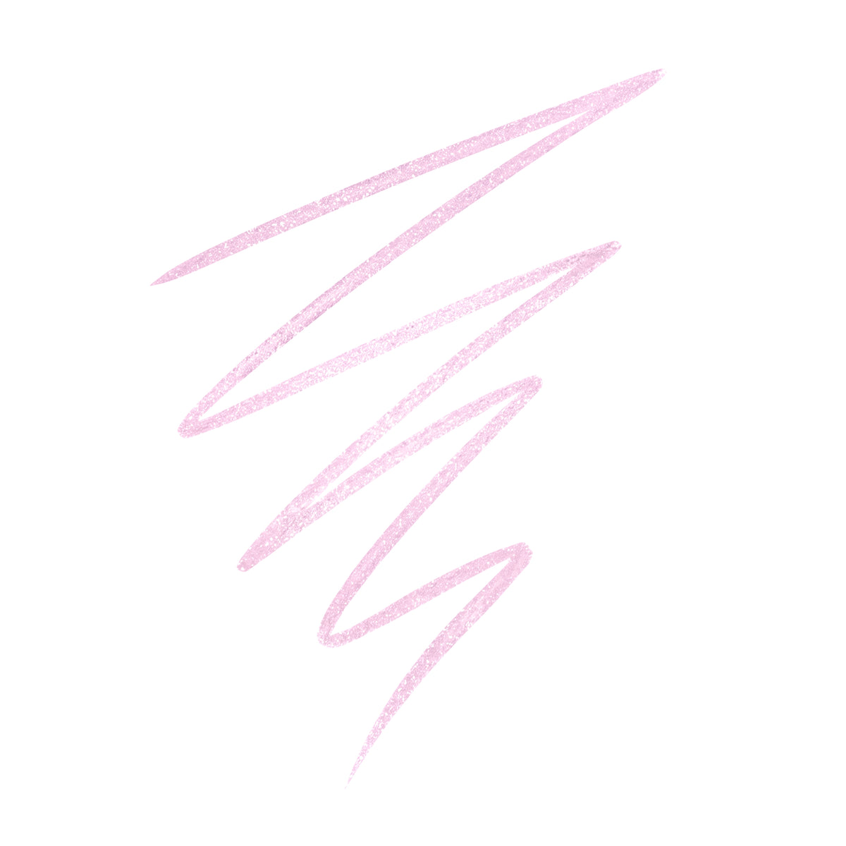 NABLA Cupid’s Arrow Micro Precision Liner