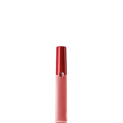 Lip Maestro Freeze