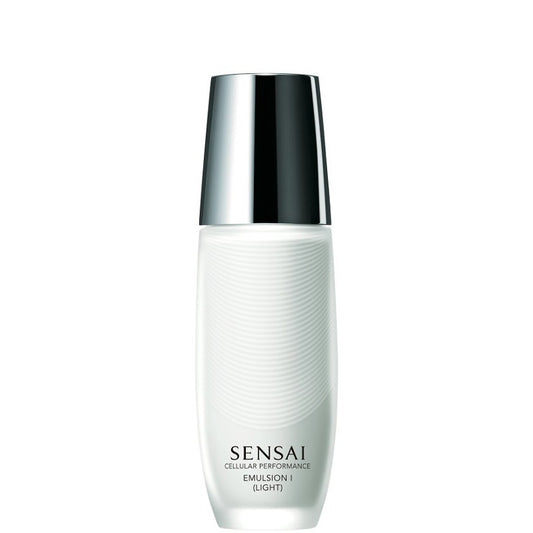 Cellular Performance Emulsion I (Light) - Pelli Normali, Grasse e Miste