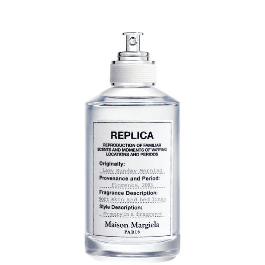 Maison Margiela Replica Lazy Sunday Morning