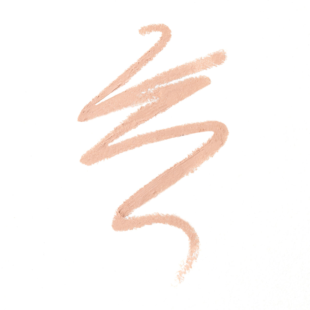 NABLA Cupid’s Arrow Micro Precision Liner