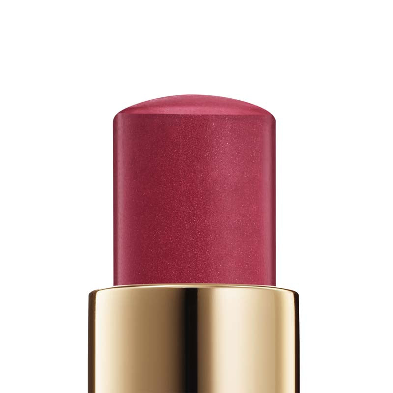 Teint Idole Ultra Wear Stick - Blush