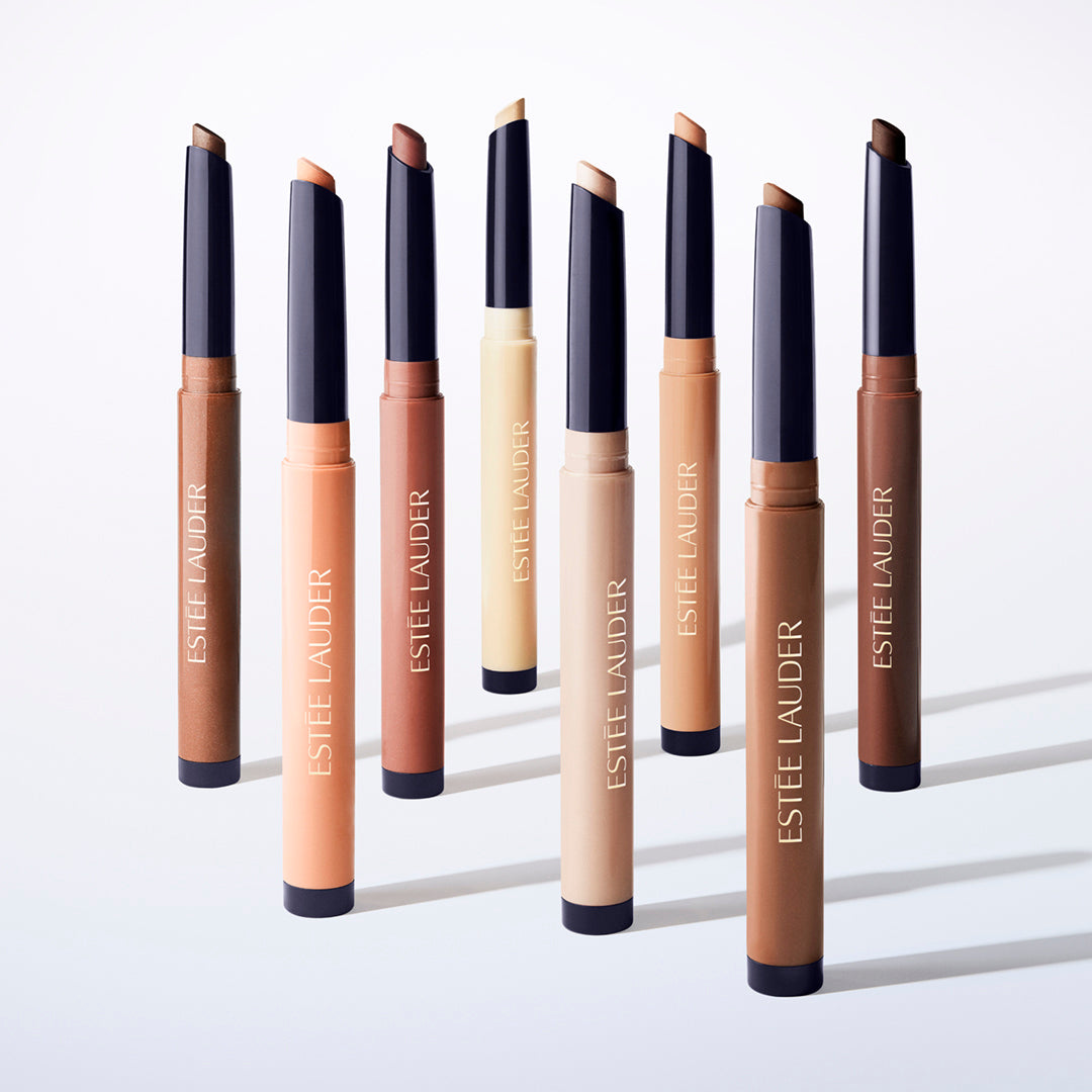 The Essential Eyeshadow Stick