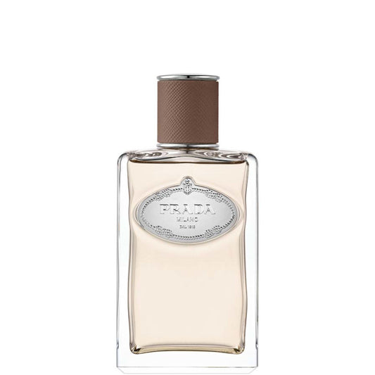 Les Infusions - Infusion de Vanille 100 ML*