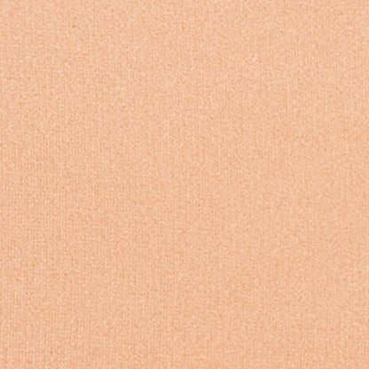 Silk feel Wet & dry Powder Foundation - Fondotinta Compatto in Polvere