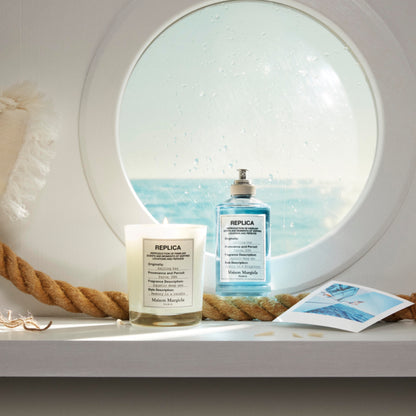Maison Margiela Replica Sailing Day