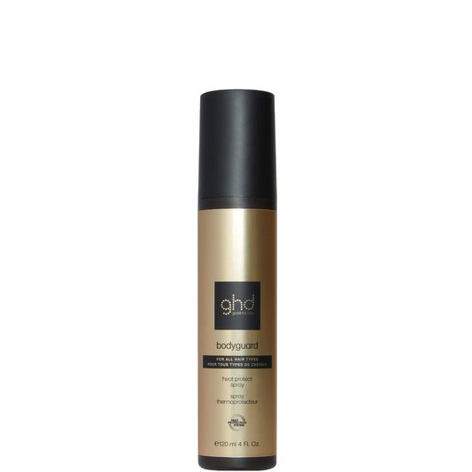 ghd Bodyguard spray protettore termico - tutti i tipi di capelli