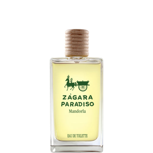 Zagara Paradiso Mandorlo