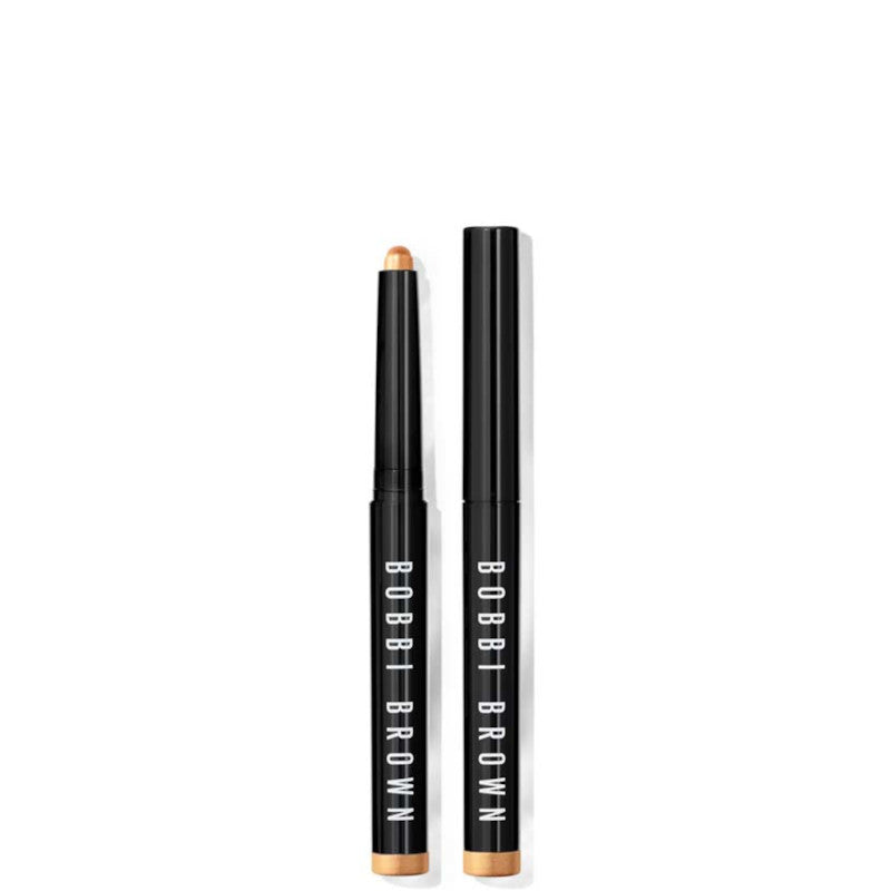 Long-Wear Cream Shadow Stick