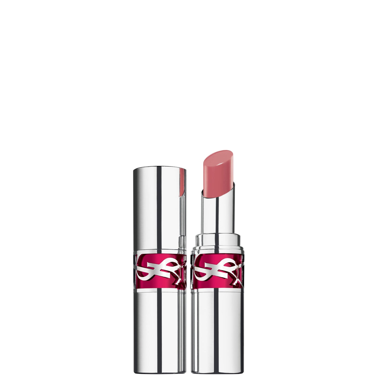 YSL Loveshine Candy Glaze