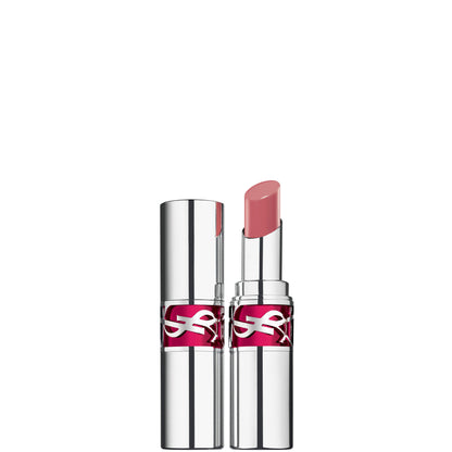 YSL Loveshine Candy Glaze