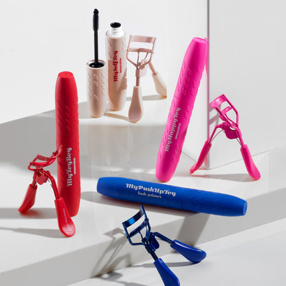 Mascara My Push Up Toy Kit