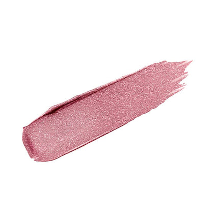 Creamy Delight Lipstick