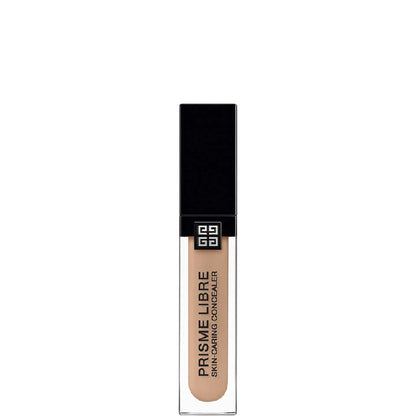 Prisme Libre Skin-Caring Concealer*