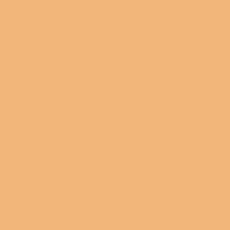 Color Clone