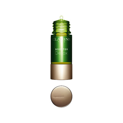 Booster Detox 15 ML