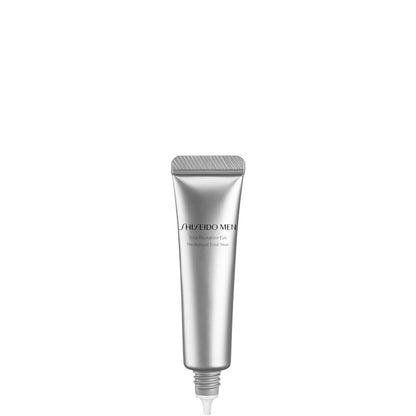 Total Revitalizer Eye - Man 15 ML